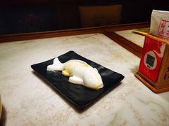 -小吊梨汤·北京菜·烤鸭(清河万象汇店)