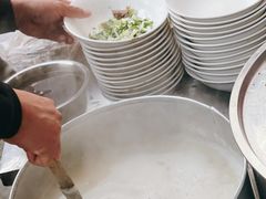 -张豆羊汤(建安街店)