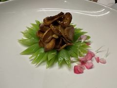 -四季轩中餐厅(徐州开元名都大酒店)