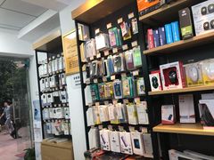 -千米手机电脑维修回收(锦绣龙城店)
