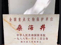 -燊海井