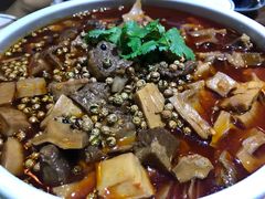 -听香·678茶铺(猛追湾店)