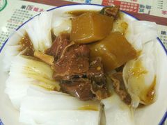 -仁信双皮奶(庙前直街店)