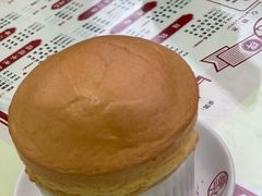-香港華心糖水鋪(南西总店)
