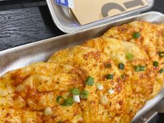 -路边羊烧烤酒场(宝带路店)