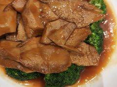 -御同亨酒楼·喜宴