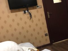 -家富足道·SPA·影院式(解放碑碑中心店)