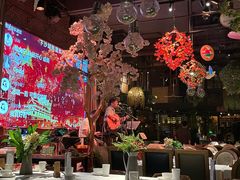 -胡桃里音乐酒馆(下沙店)