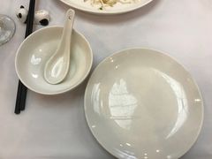 -眉州东坡(亚运村店)