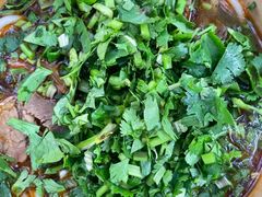 -黄恒记牛肉粉(森森店)