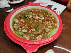 -王记姚家味·地道苏帮菜(凤凰街店)