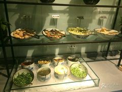 -山城辣妹子(定福庄店)