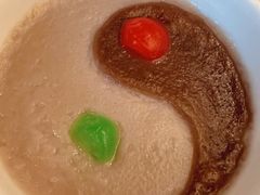 -聚春园自助餐厅(东街口店)