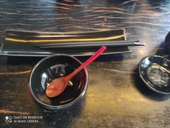 -小十料理(新城店)