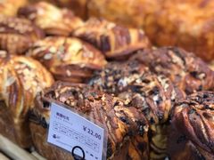 -UH祐禾(光谷世界城店)