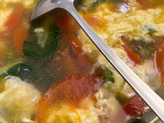 -灵福缘私房菜·农家菜(拈花湾·灵山大佛必推店)