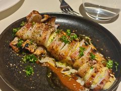 -Pasha帕夏土耳其餐厅(南昌路店)