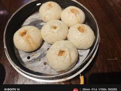 -咸亨酒店•非遗绍兴菜•中华老字号(堂吃餐厅)