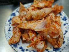 -阿昌白族石板烧(大理古城店)