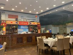 -六婶西关小厨(光塔路店)