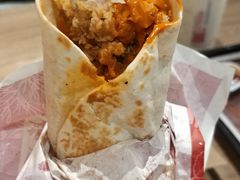 -肯德基(茂业店)