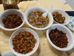 -笨罗卜浏阳菜馆(龙华鹏润达店)