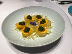 -湘上湘(米其林餐厅-正大中心总店)
