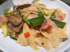 -大鱼徽州·寻味徽菜(星光总店)