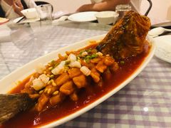 -薄荷小筑融合音乐餐吧(农业路店)