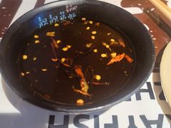 -靓靓蒸虾·头牌蒸虾(雪松路总店)