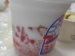 -古茗(随州齐星花园店)