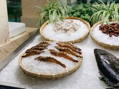 -旺顺阁海鲜广场(亚运村店)