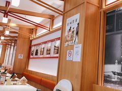 -味千拉面(惠州淡水嘉信茂广场分店)