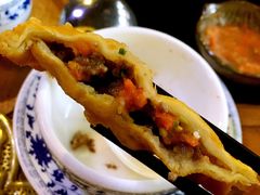 -陀岗美食·云南藏式特色餐厅