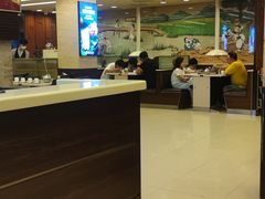 -福云龙(黄河南大街店)