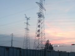 -京玉菲饭店(李村店)