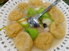 -渔意楼·驰名沙田乳鸽(五羊店)