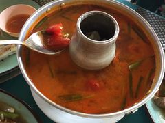 -Pakwan Restaurant & Bar