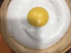 -麦当劳(天兴罗斯福店)