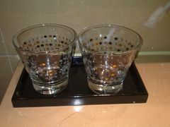 10122010152-厦门悦华酒店