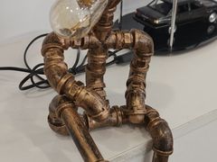 -安亭老街