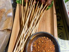 -云荷里·蒸汽石锅鱼·云南菜(中发百旺店)