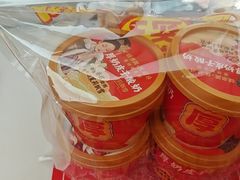 -味多美蛋糕(大兴店)