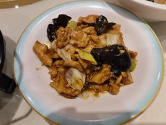 -凯鸽酒楼(大同振兴街店)