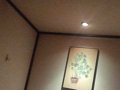 -沐善人家中医·推拿·理疗·三伏灸(新洲店)