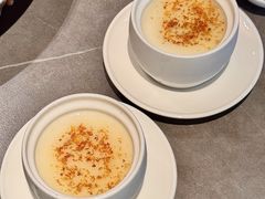 -张家卫·阳江菜·小海鲜(肥婆湾桥店)