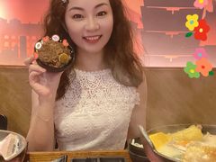 -老爷锅(新街口IFCX店)