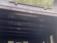 -沈从文故居