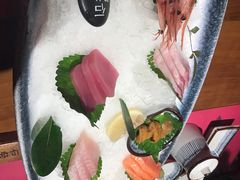 -石葵(锦业时代店)