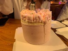 -小西家作(富力爱丁堡店)